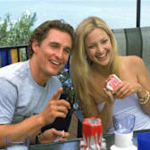 How to Lose a Guy in 10 Days