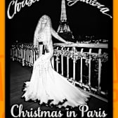 Christina Aguilera: Christmas in Paris