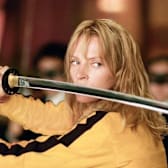 Kill Bill: The Whole Bloody Affair
