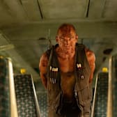 28 Years Later: The Bone Temple