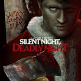 Silent Night, Deadly Night