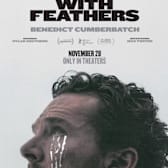 The Thing With Feathers