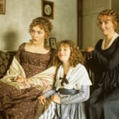 Sense and Sensibility - 30th Anniversary