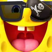 The Spongebob Movie: Search for Squarepants Early Access 3D Fan Event