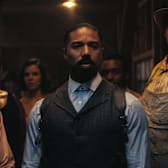 Sinners IMAX 70MM Film Reissue