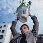 No Other Choice IMAX Early Access