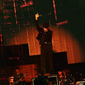 #RUNSEOKJIN_EP.TOUR THE MOVIE