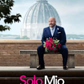 Solo Mio
