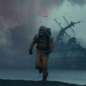 Greenland 2: Migration