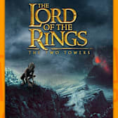 The Lord of the Rings: The Two Towers (2026)