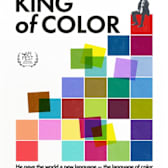 The King of Color