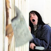 The Shining 45th Anniversary: The IMAX Experience