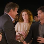 The Dreamer Cinderella