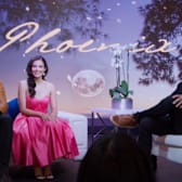 The Dreamer Cinderella