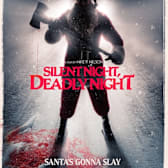 Silent Night, Deadly Night