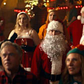 Silent Night, Deadly Night