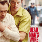 Dead Man's Wire