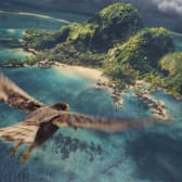 Moana