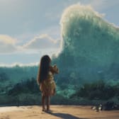 Moana