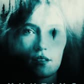 Hunting Matthew Nichols