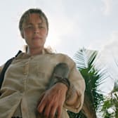 Send Help Early Access