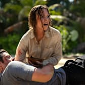 Send Help Early Access