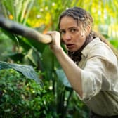 Send Help Early Access