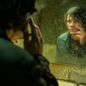 Return to Silent Hill