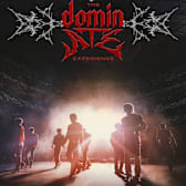 Stray Kids: The dominATE Experience Early Access