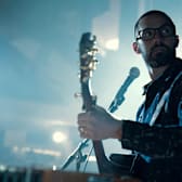 I Can Only Imagine 2 - Early Access Screening