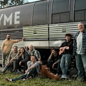 I Can Only Imagine 2