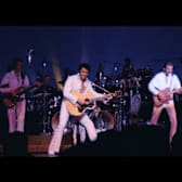 EPiC: Elvis Presley in Concert Early Access