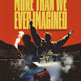 Twenty One Pilots: More Than We Ever Imagined