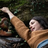 Gale: Yellow Brick Road