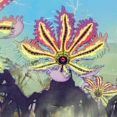 All You Need Is Kill