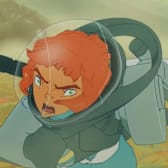 All You Need Is Kill