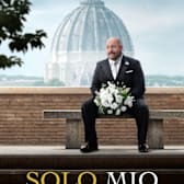 Solo Mio