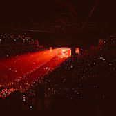 Chase Atlantic: Lost in Heaven