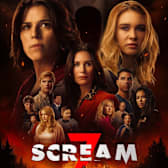 Scream 7