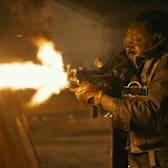 Hunting Jessica Brok