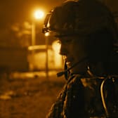 Hunting Jessica Brok