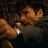 How to Make a Killing