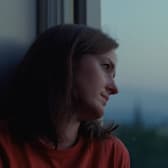 Sentimental Value + Taped Q&A with Cast