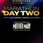 2026 Best Picture Showcase Day Two Marathon