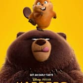 Hoppers Early Access Screenings