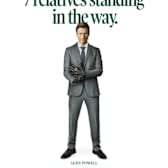 How to Make a Killing