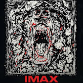 The Revenant 10th Anniversary