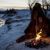 The Revenant 10th Anniversary