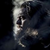 The Revenant