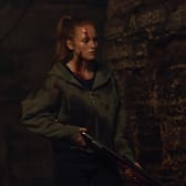 The Strangers: Chapter 3